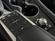 Lexus RX IV Рестайлинг Кемерово  - изображение 53