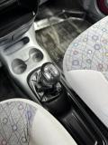 Daewoo Matiz II Альметьевск  - изображение 30