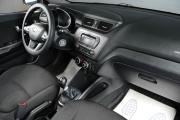Kia Rio III Тюмень  - изображение 31