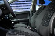 Kia Picanto II Уфа  - изображение 30