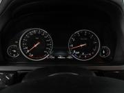 BMW 7 серии V (F01/F02/F04) Рестайлинг Воронеж  - изображение 40
