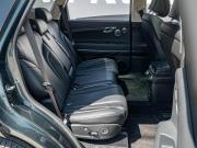 Genesis GV80 I Краснодар  - изображение 38