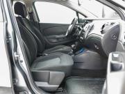 Renault Kaptur I Новосибирск  - изображение 36