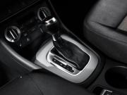 Audi Q3 I (8U) Санкт-Петербург  - изображение 31