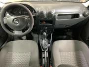 Lada (ВАЗ) Largus I Нижнекамск  - изображение 31