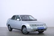 Lada (ВАЗ) 2110 Омск  - изображение 22