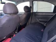 Chevrolet Aveo I Рестайлинг Екатеринбург  - изображение 31