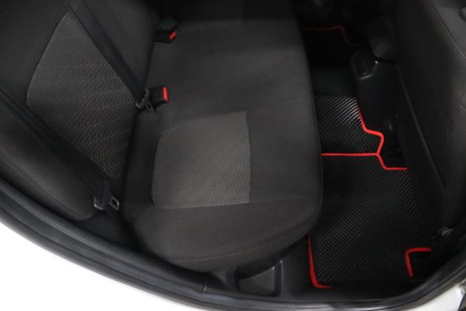 Lada (ВАЗ) Vesta I с пробегом 2019 года, цена 825 025 рублей, 93030 км, седан, Автокод Объявления
