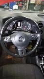 Volkswagen Tiguan I Рестайлинг Санкт-Петербург  - изображение 13