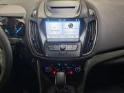 Ford Kuga II Рестайлинг Набережные Челны  - изображение 48