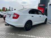Skoda Rapid I Набережные Челны  - изображение 35