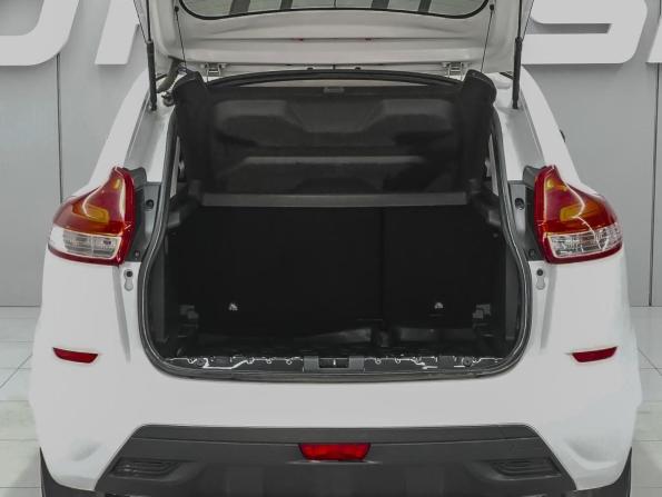 Lada (ВАЗ) XRAY I с пробегом 2017 года, цена 730 000 рублей, 153352 км, хэтчбек, Автокод Объявления