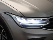 Volkswagen Tiguan II Рестайлинг Москва  - изображение 62