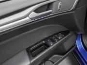 Ford Mondeo V Москва  - изображение 36