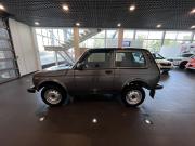 Lada (ВАЗ) 2121 (4x4) I Рестайлинг Чебоксары  - изображение 34