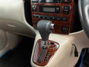 Toyota Corolla Spacio II Новосибирск  - изображение 32