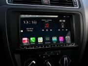 Volkswagen Jetta VI Рестайлинг Волгоград  - изображение 38