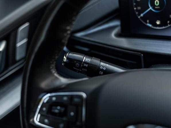 Chery Tiggo 7 Pro Max I с пробегом 2022 года, цена 1 612 000 рублей, 76425 км, внедорожник, Автокод Объявления