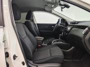 Nissan Qashqai II Барнаул  - изображение 55
