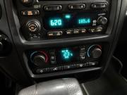 Chevrolet TrailBlazer I Рестайлинг Альметьевск  - изображение 43