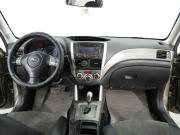 Subaru Forester III Новосибирск  - изображение 42