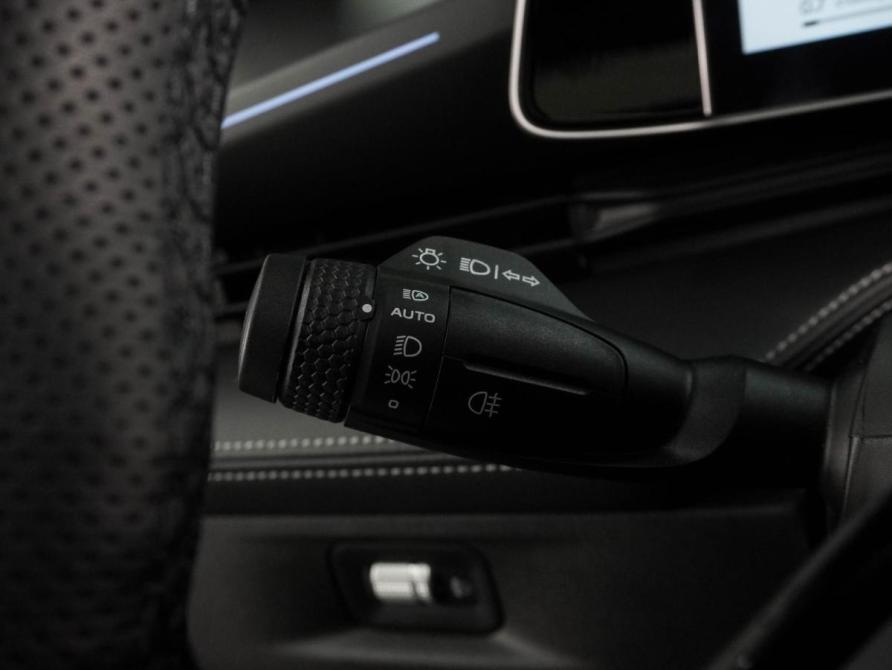 Geely Cityray Воронеж  - изображение 20