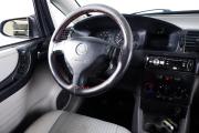 Opel Zafira A Рестайлинг Пермь  - изображение 35