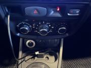 Renault Duster I Чебоксары  - изображение 50
