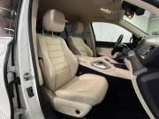 Mercedes-Benz GLE II (V167) Москва  - изображение 52