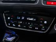 Honda Vezel I Иркутск  - изображение 42