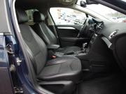 Citroen C4 II Рестайлинг Владимир  - изображение 37