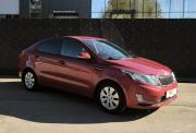 Kia Rio III Сыктывкар  - изображение 27
