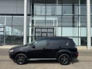 Mitsubishi Outlander II Рестайлинг Тверь  - изображение 14