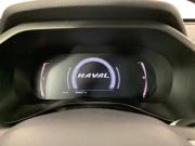 Haval Jolion I Ногинск  - изображение 33