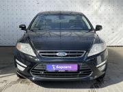 Ford Mondeo IV Рестайлинг Тамбов  - изображение 22