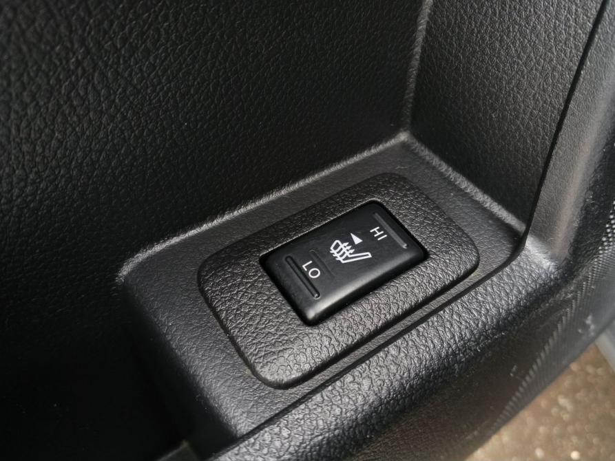 Nissan Murano II (Z51) Рестайлинг Москва  - изображение 27