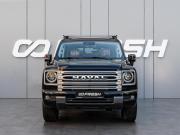 Haval H9 II Краснодар  - изображение 29