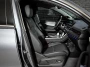 Chery Tiggo 7 Pro Max I Екатеринбург  - изображение 31