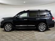 Toyota Land Cruiser 200 Series Рестайлинг 2 Санкт-Петербург  - изображение 31