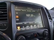 Jeep Grand Cherokee IV (WK2) Рестайлинг Москва  - изображение 59