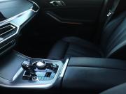 BMW X5 IV (G05/G18) Казань  - изображение 31