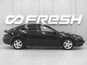Mazda 6 II (GH) Ростов-на-Дону  - изображение 21