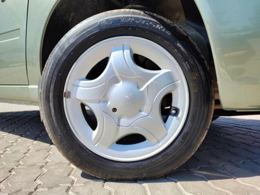 Lada (ВАЗ) Kalina I Набережные Челны  - изображение 4