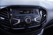 Lada (ВАЗ) Vesta I Ульяновск  - изображение 37