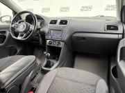 Volkswagen Polo V Рестайлинг Нижний Тагил  - изображение 39