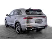 Geely Monjaro I Москва  - изображение 37