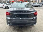 Lada (ВАЗ) Iskra Краснодар  - изображение 20