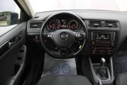 Volkswagen Jetta VI Рестайлинг Чебоксары  - изображение 46