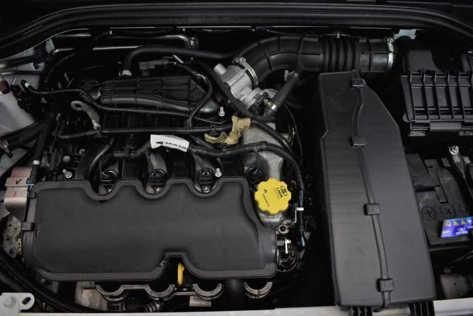 Lada (ВАЗ) Vesta I Рестайлинг (NG) с пробегом 2024 года, цена 1 110 000 рублей, 38481 км, седан, Автокод Объявления