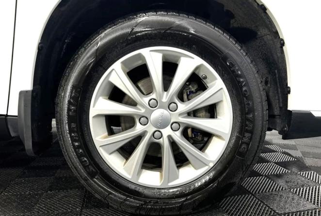 Haval M6 II с пробегом 2023 года, цена 1 620 000 рублей, 57607 км, внедорожник, Автокод Объявления